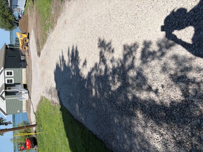 Sutterbuilt Construction Services LLC image